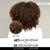 Intensīvs līdzeklis matu stiprināšanai Olaplex No. 0 Intensive Bond Building Hair Treatment | YOKO.LV