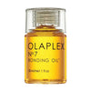 Barojoša eļļa matiem Olaplex No. 7 Bonding OilOlaplex 30 ml.