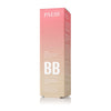 BB-krēms ar hialuronskābi Paese BB Cream With Hyaluronic ACID Makeup PAESE 