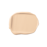 BB-krēms ar hialuronskābi Paese BB Cream With Hyaluronic ACID
