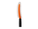 Ilgnoturīga skropstu tuša Paese The Lift Up Mascara Cheeky