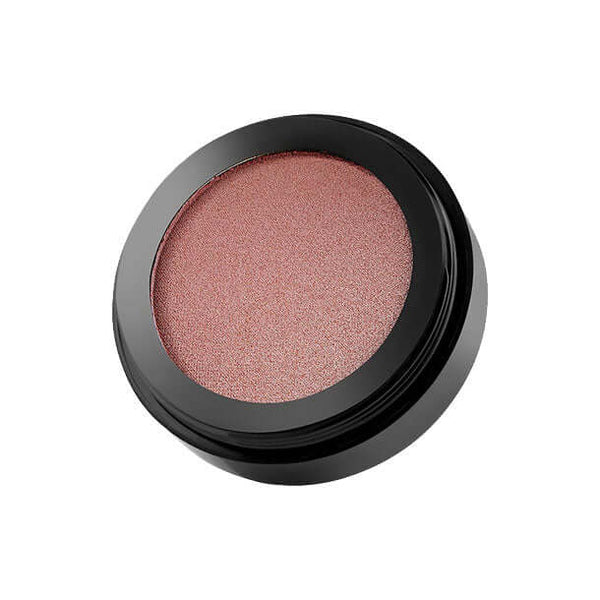 Vaigu sārtums ar argāna eļļu PAESE Argan Oil Blush