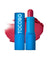 Krēms-balzams lūpām TOCOBO Powder Cream Lip Balm | YOKO.LV