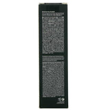 Viegli skābs nomierinošs putu tīrīšanas līdzeklis Pyunkang Yul Calming Low pH Foaming Cleanser