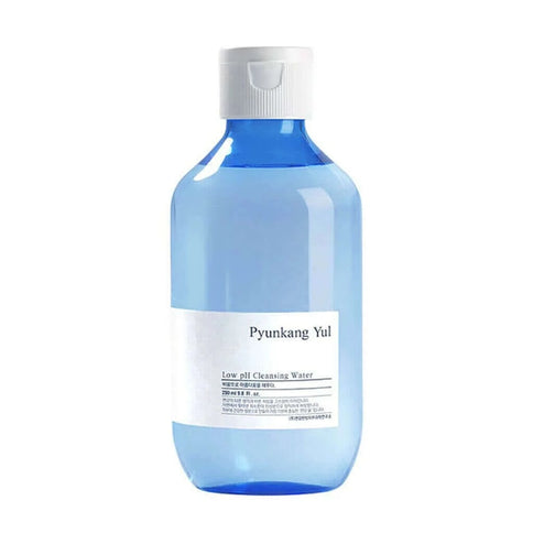 Maigi attīrošs līdzeklis 3 in1 Pyunkang Yul Low pH Cleansing Water  Pyunkang Yul 290 ml.  