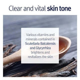 Maigs pīlinga gels ar papaijas ekstraktu Pyunkang Yul Peeling Gel