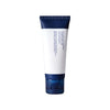 Aizsargkrēms rokām Pyunkang Yul Skin Barrier Professional Hand CreamPyunkang Yul 50 ml.