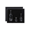 Komplekts sejai Pyunkang Yul Black Tea Line Gift Set Komplekti Pyunkang Yul 