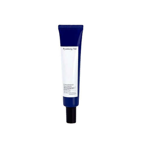 Intensīvi barojošais krēms Pyunkang Yul Concentrated Eye Cream  Pyunkang Yul 25 ml.  