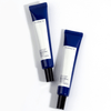 Intensīvi barojošais krēms Pyunkang Yul Concentrated Eye CreamPyunkang Yul 