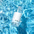 Pīlinga toniks ar jūras ūdeni Round Lab 1025 Dokdo Toner | YOKO.LV