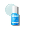 Hialurona serums Real Barrier Aqua Soothing AmpouleReal Barrier 