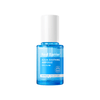 Hialurona serums Real Barrier Aqua Soothing AmpouleReal Barrier 30 ml.