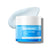 Lamelārais nomierinošais krēmveida gels Real Barrier Aqua Soothing Gel Cream | YOKO.LV