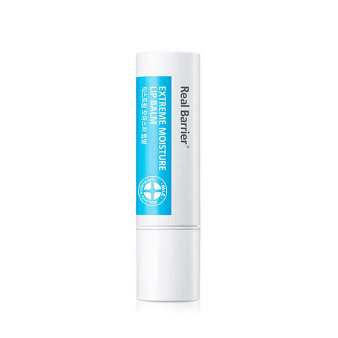 Mitrinošs lamelārais balzams lūpām Real Barrier Extreme Moisture Lip Balm  Real Barrier   