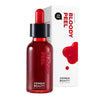 Pīlings-serums ar skābēm Skin 1004 Bloody PeelSkin1004 