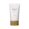 Mitrinošs sejas krēms SKIN1004 Madagascar Centella CreamSkin1004 