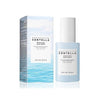 Mitrinošs serums Skin1004 Madagascar Centella Hyalu-Cica Blue SerumSkin1004 