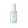 Mitrinošs serums Skin1004 Madagascar Centella Hyalu-Cica Blue SerumSkin1004 