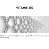 Krēmveida gels mirdzuma piešķiršanai ādai ar C vitamīnu SNP Prep Vitaronic Gel Cream | YOKO.LV