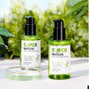 Serums poru sašaurināšanai ar matcha tēju Some By Mi Super Matcha Pore Tightening SerumSome By Mi 