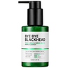 Skābekļa attīrošs līdzeklis pret melnajiem punktiem Some By Mi Bye Bye Blackhead Bubble CleanserSome By Mi 120 ml.