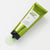 Gels sejas mazgāšanai ar matcha tēju Some By Mi Super Matcha Pore Clean Cleansing Gel | YOKO.LV