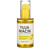 Izgaismojošs serums ar ekstraktu Yuzu Some By Mi Yuja Niacin Blemish Care Serum | YOKO.LV