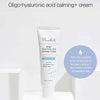 Krēms ar sastāvā iekļautu hialuronskābes kompleksu THE LAB Oligo Hyaluronic Acid Calming+CreamThe Lab 