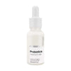 Sejas serums ar probiotiku THE POTIONS Probiotics AmpouleTHE POTIONS 