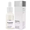 Sejas serums ar probiotiku THE POTIONS Probiotics AmpouleTHE POTIONS 