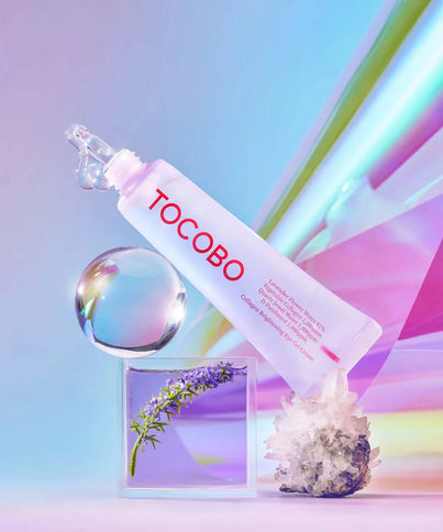 Krēms ādai ap acīm Tocobo Collagen Brightening Eye Gel Cream  Tocobo   