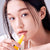 Vitaminizēts balzams lūpām TOCOBO Vitamin Nourishing Lip Balm | YOKO.LV