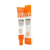 Balinošs vitamīnu krēms Some By Mi V10 Vitamin Tone-Up CreamSome By Mi 