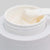 Pretnovecošanās atjaunojošs krēms priekš toņa izlīdzināšanai ACCOJE Vital in Jeju Time Repair Cream | YOKO.LV