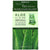 Želejveida serums ar alveju Farmstay All-In-One Ampoule Aloe, 250ml | YOKO.LV