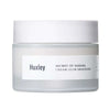 Krēms priekš balināšanas un izlīdzināšanas toņa Huxley Cream: Glow AwakeningHuxley 