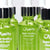Nomierinošs un mitrinošs serums Jumiso Super Soothing Cica & Aloe Facial Serum | YOKO.LV