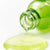 Nomierinošs un mitrinošs serums Jumiso Super Soothing Cica & Aloe Facial Serum | YOKO.LV