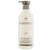 Mitrinošs šampūns matiem bez silikona Lador Moisture Balancing Shampoo | YOKO.LV