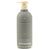 Pretblaugznu šampūns ar zemu skābju līmeni Lador Anti Dandruff Shampoo | YOKO.LV