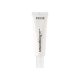 Matējoša grima bāze Paese Mattifying under make-up base